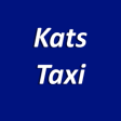Icon of program: Kats Taxi