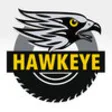 Icon of program: Hawk Eye Truck GPS Log Bo…