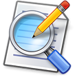 Icon of program: TextMage
