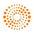 Icon of program: Reuters News