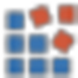 Icono de programa: Stotraa Registry Optimize…