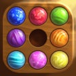 Icon of program: Marble Sudoku  Logic Puzz…