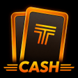Icono de programa: Rips by Triumph:Cash Stra…