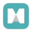 Icon of program: Mindjet MindManager