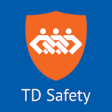 Icon of program: Td Safety