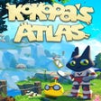 Icon of program: Kokopas Atlas