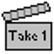 Icon of program: AutoRun Slideshow