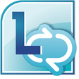Icon of program: Microsoft Lync Server 201…