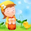 Icon of program: Children's Nursery Rhymes