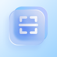 Icon of program: Personal QR code