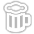 Icono de programa: BukerPXE Lite