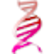 Icon of program: Oligo