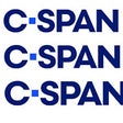 Live TV App For C-Span News Free icon