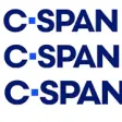 Icon of program: Live TV App For C-Span Ne…
