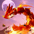 Icon of program: Evo Alliance