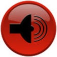 Icon of program: Annoying Noises!