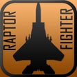 Icon of program: Ultimate Air Attack of Fi…