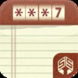 Icon of program: iSafeNotes