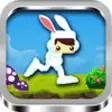 Icon of program: Hunny Bunny