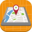 Icon of program: Mobile Phone Tracker Pro …