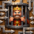 Icon of program: Crown Arrow: Save the Kin…