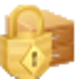 Icon of program: ZipKrypt