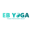 Icon of program: EB YOGA