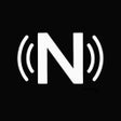 Icon of program: Neurosync AI