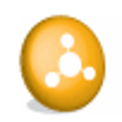 Icon of program: WinGate VPN