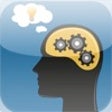 Icon of program: Genius IQ Tasks
