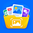 Icon of program: ShotSort: Screenshot Orga…