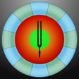Icon of program: TonalEnergy Chromatic Tun…