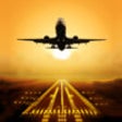 Icon of program: The Terminal 2