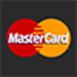 Icono de programa: ATM Hunter for Windows 8