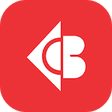 Icon of program: THE KALUPUR COMM. CO-OP. …