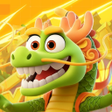 Icon of program: Pixel Dash