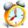 Icono de programa: Schedule Start Stop