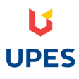 Icon of program: UPES Campus