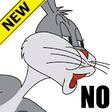 Icono de programa: +1000 WAStickerApps Funny…