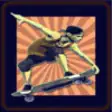 Icon of program: Jack-ed: A Jump-y Skate-B…