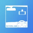 Icon of program: Bernida Dash Cam