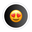 Icon of program: iPhone Emoji Highlight Co…