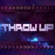 Icon of program: Throw Up