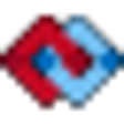 Icon of program: Simidude for Linux