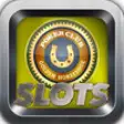 Icon of program: Best Poker of Vegas Slots…