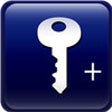 Icon of program: safePass