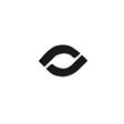 Icon of program: Gojo