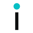 Icon of program: Listen-and-Write