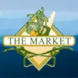 Icon of program: The Market App