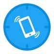 Icon of program: RingBack My Phone